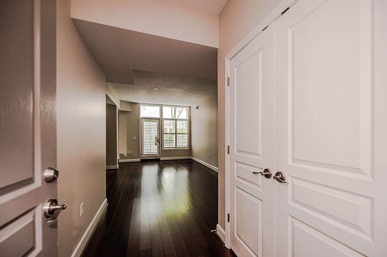 1320 Fillmore Avenue - 1Unit 116 #1 - Photo 2 of 18