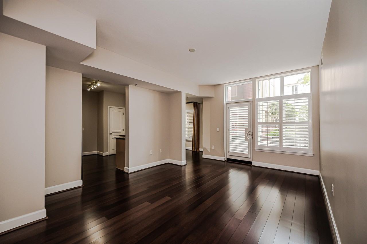 1320 Fillmore Avenue - 1Unit 116 #1 - Photo 3 of 18