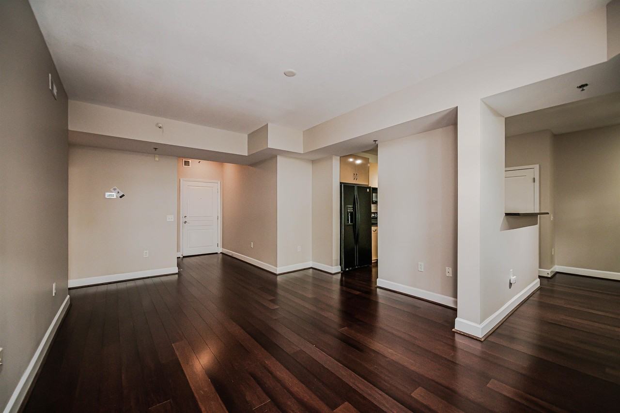 1320 Fillmore Avenue - 1Unit 116 #1 - Photo 4 of 18