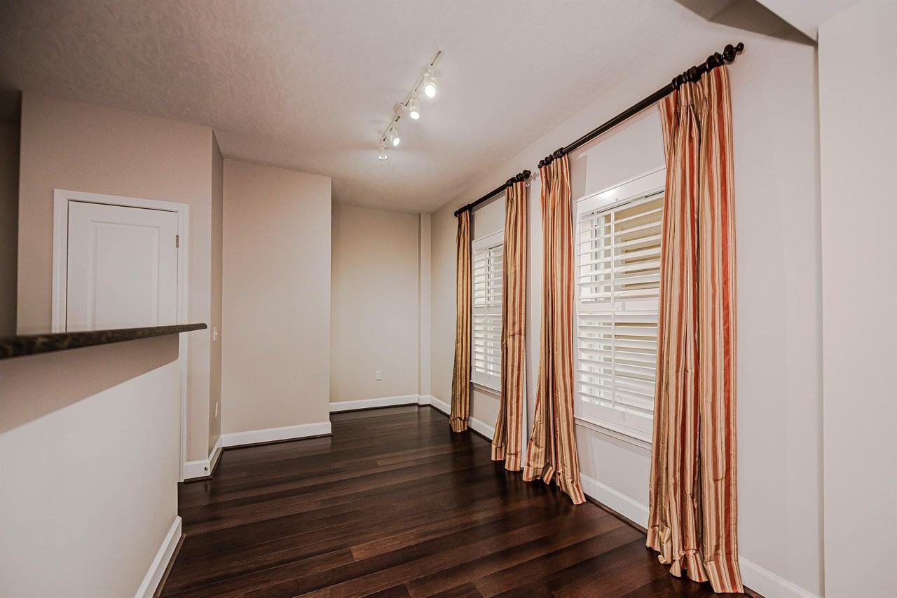 1320 Fillmore Avenue - 1Unit 116 #1 - Photo 5 of 18