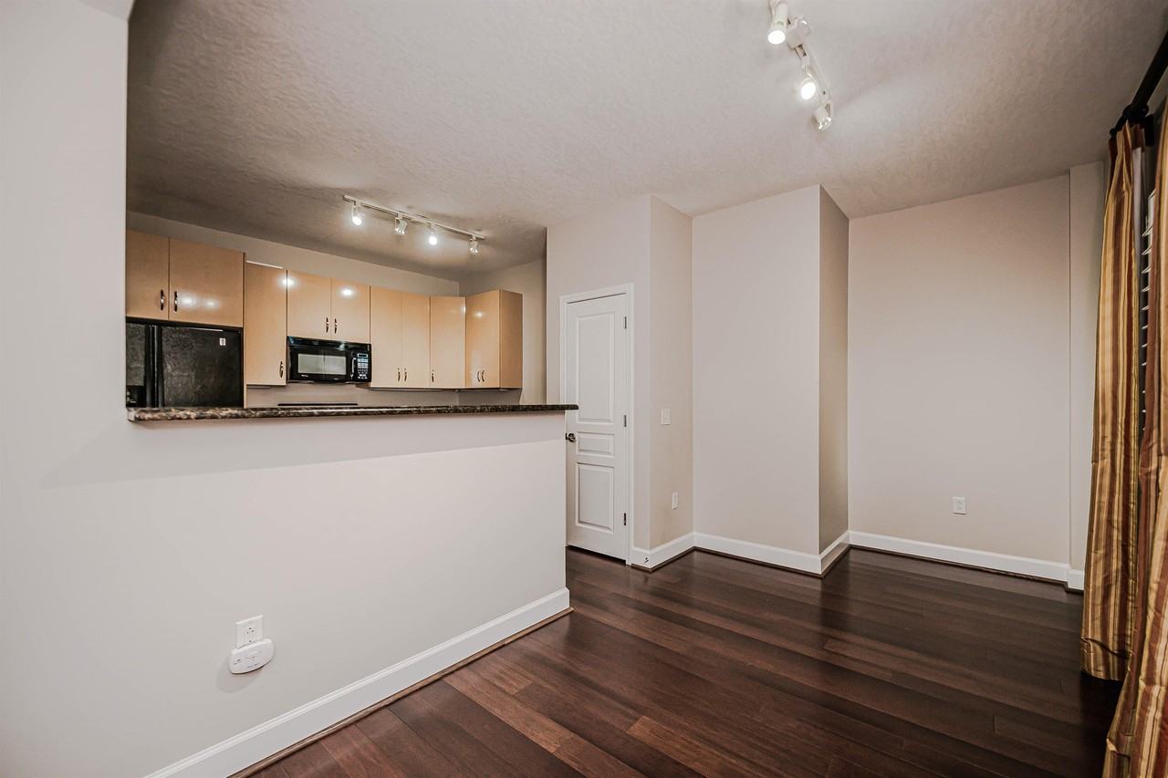 1320 Fillmore Avenue - 1Unit 116 #1 - Photo 6 of 18