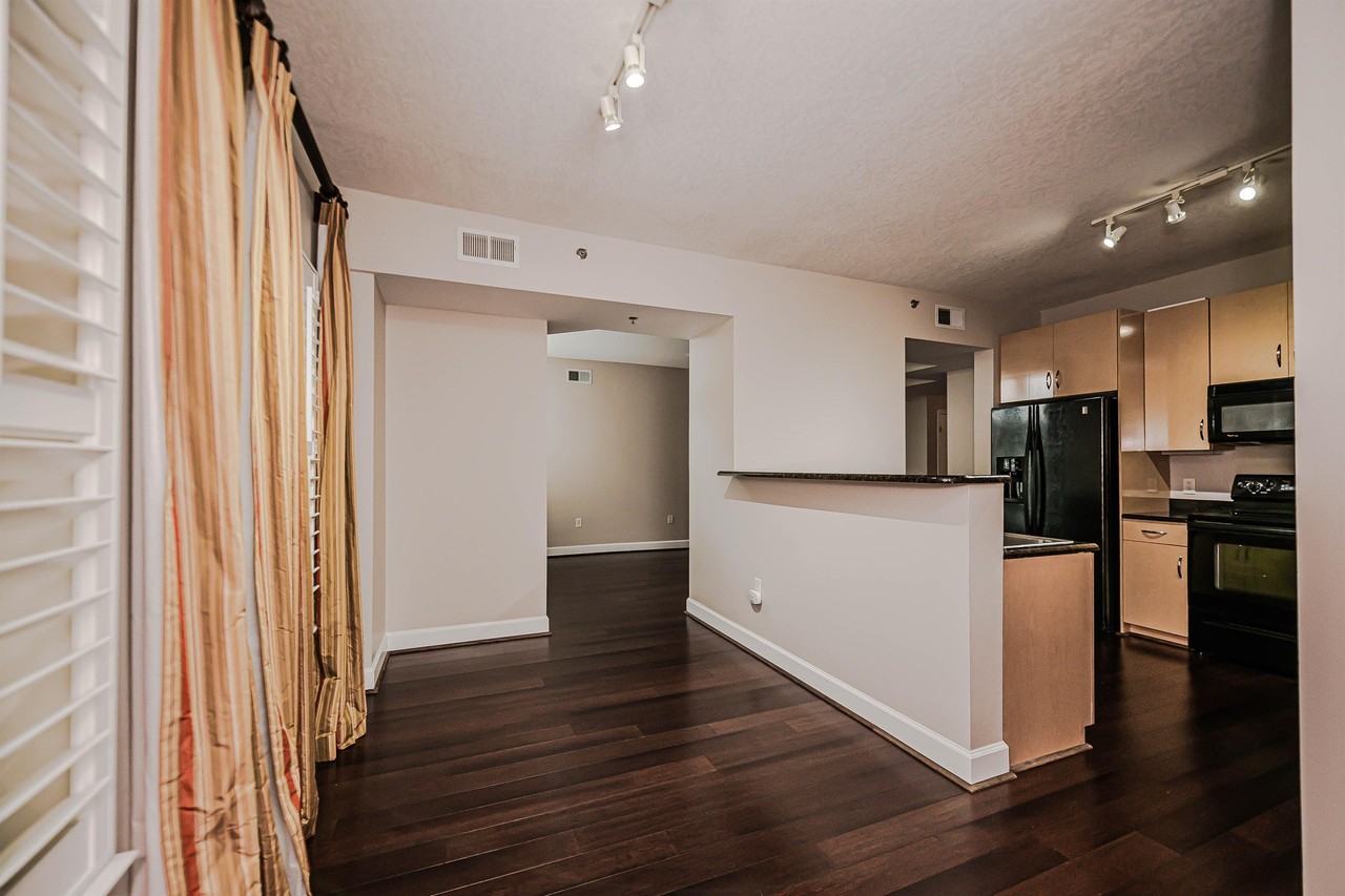 1320 Fillmore Avenue - 1Unit 116 #1 - Photo 7 of 18