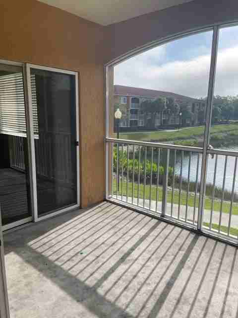 1820 Florida Club Circle - 2204Unit 2204 #2204 - Photo 3 of 26