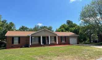 5904 #1 - Photo 1 of 1