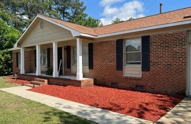 5904 #1 - Photo 2 of 10