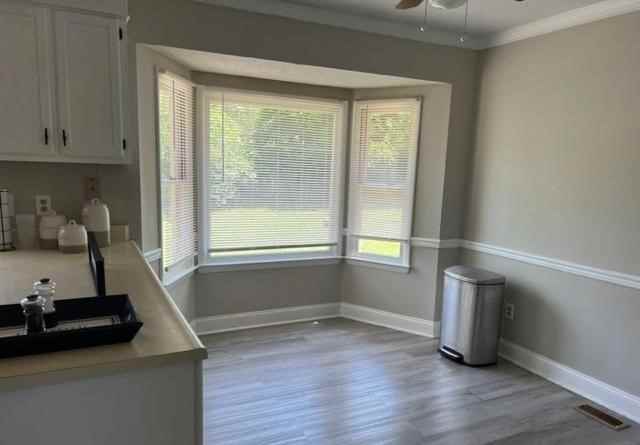 5904 #1 - Photo 5 of 10