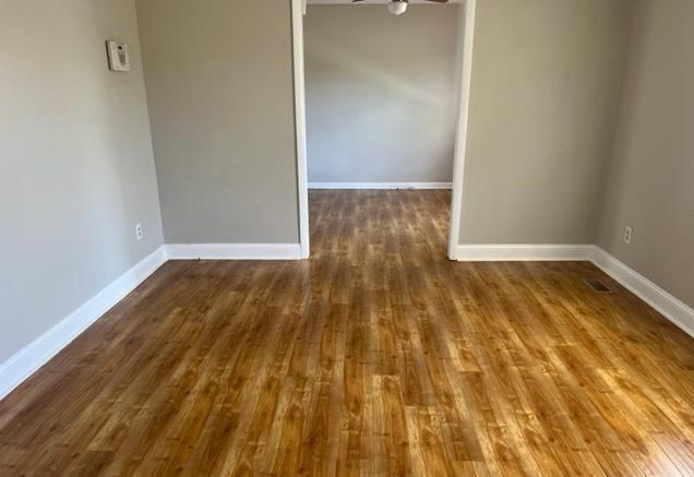 5904 #1 - Photo 6 of 10