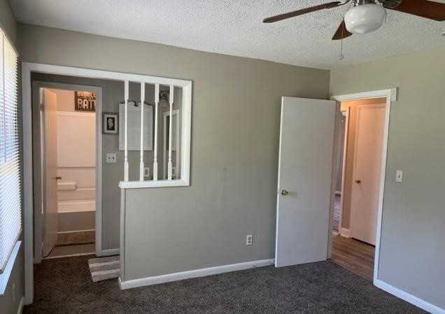 5904 #1 - Photo 7 of 10