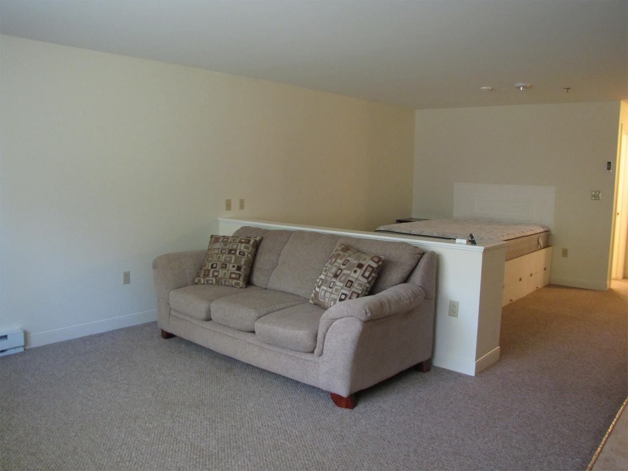 900 James AveUnit 5111 #5111 - Photo 2 of 37
