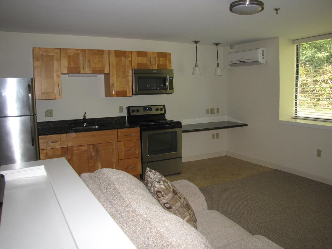 900 James AveUnit 5111 #5111 - Photo 4 of 37