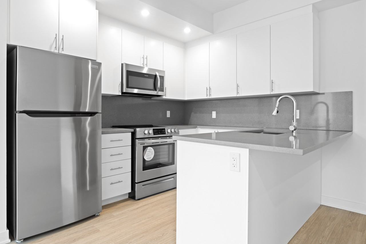 Loop Phase 2 - Photo 2 of 50