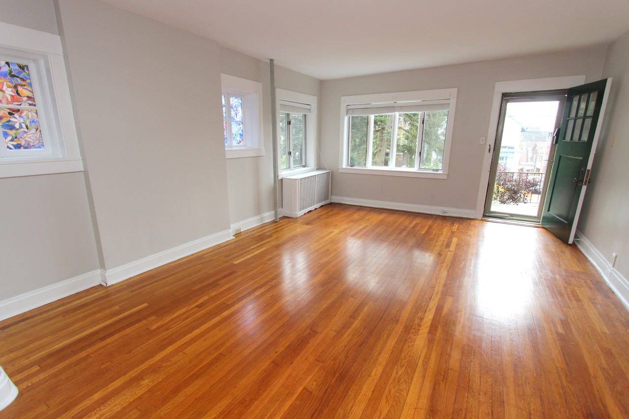 6554 Darlington Rd #6554