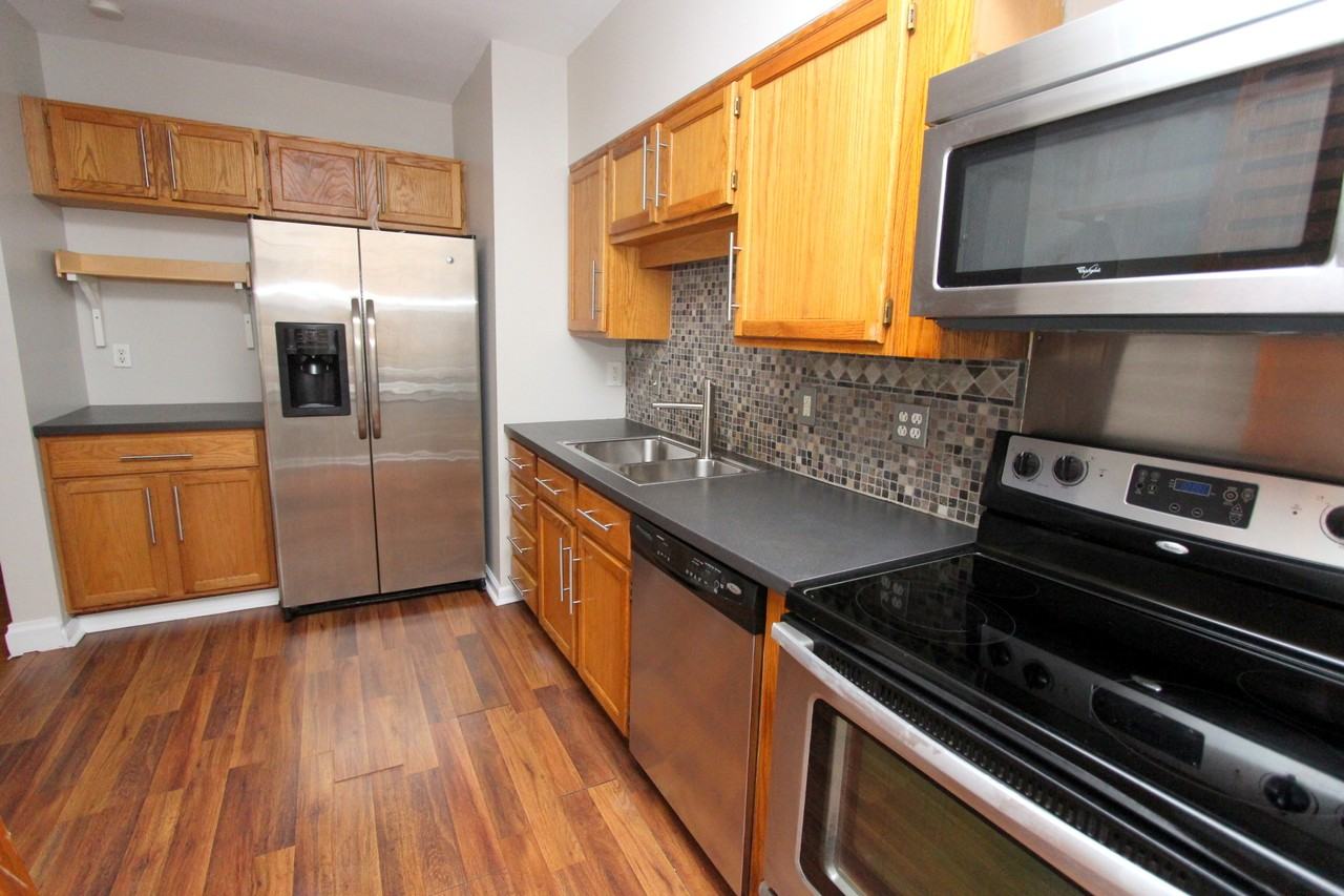 6554 Darlington Rd #6554 - Photo 2 of 7