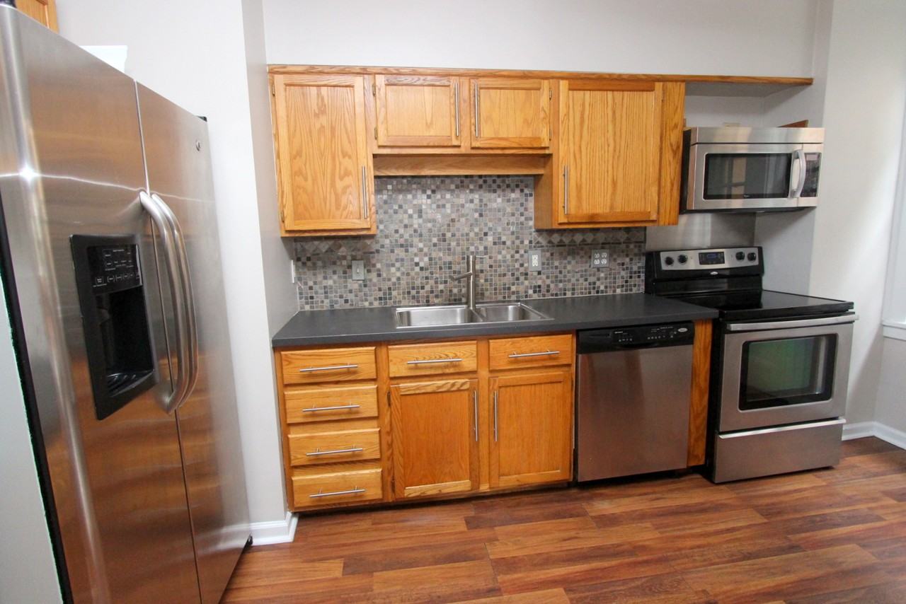 6554 Darlington Rd #6554 - Photo 3 of 7