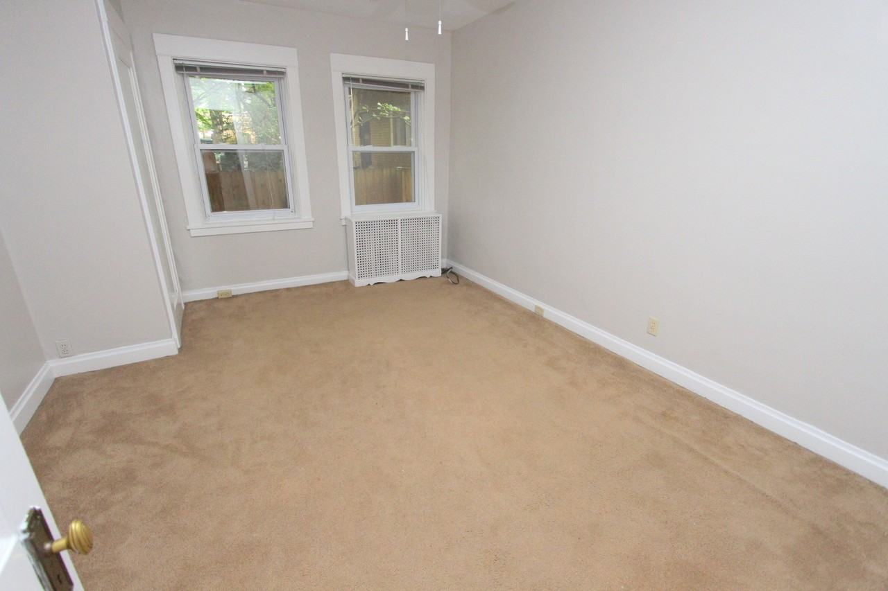 6554 Darlington Rd #6554 - Photo 4 of 7