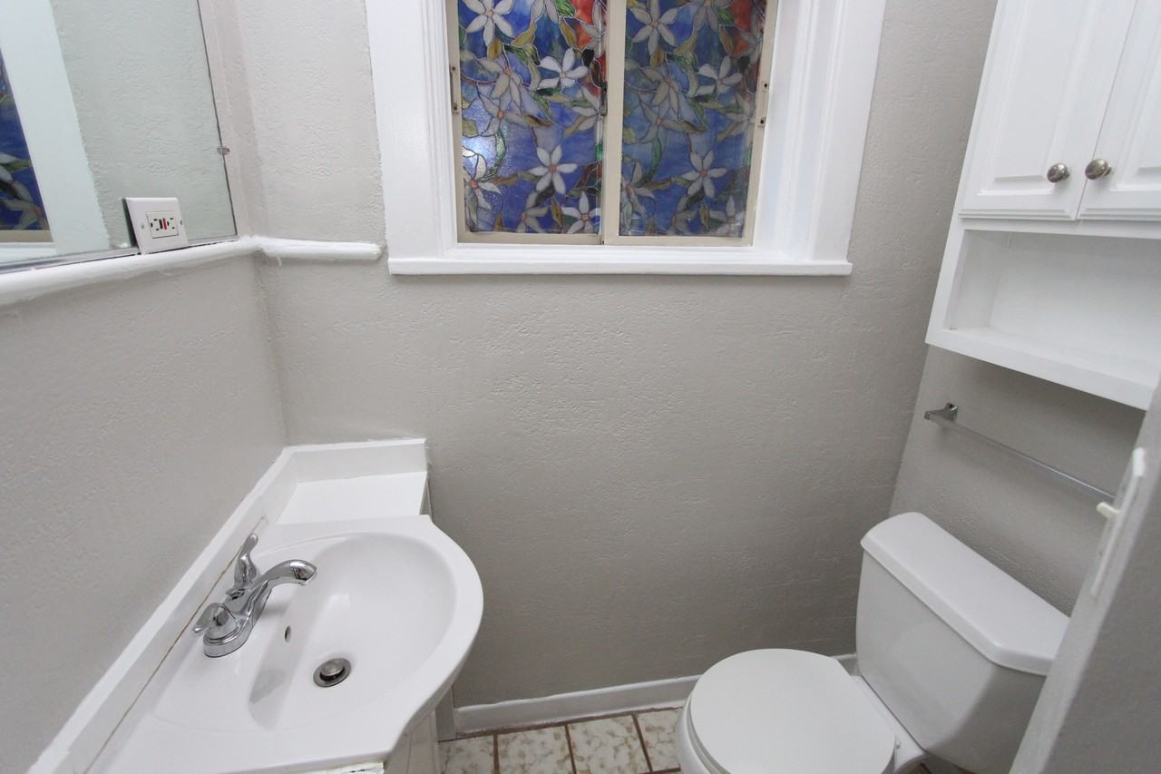 6554 Darlington Rd #6554 - Photo 5 of 7