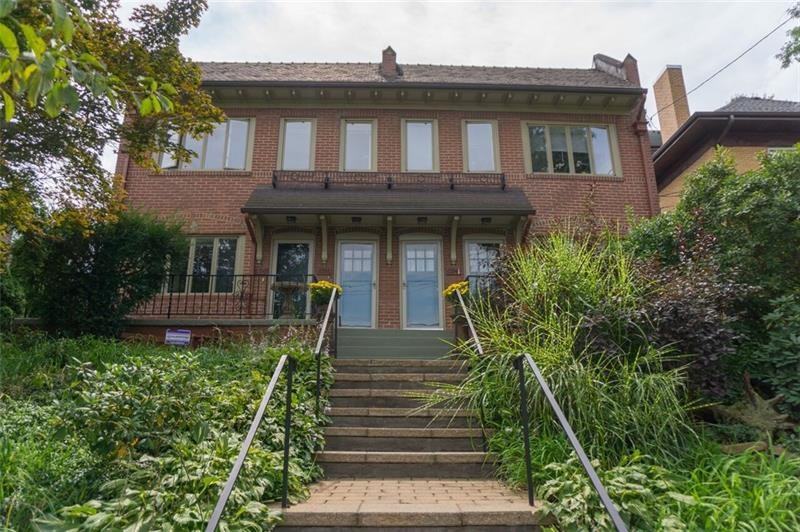 6554 Darlington Rd #6554 - Photo 6 of 7