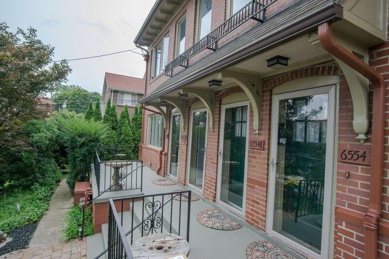 6554 Darlington Rd #6554 - Photo 7 of 7