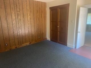 21021 Placer Hills Rd #A - Photo 2 of 19