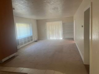 21021 Placer Hills Rd #A - Photo 4 of 19