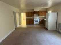 21021 Placer Hills Rd #A - Photo 1 of 1