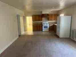 featured image of 21021 Placer Hills Rd #A