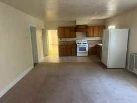 21021 Placer Hills Rd #A - Photo 1 of 1