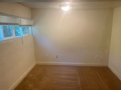 21021 Placer Hills Rd #A - Photo 5 of 19