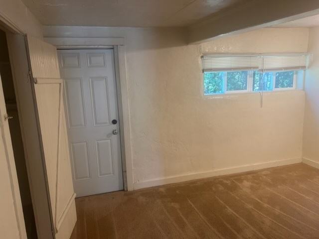 21021 Placer Hills Rd #A - Photo 6 of 19