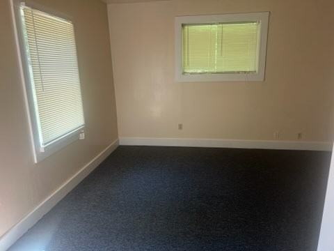 21021 Placer Hills Rd #A - Photo 7 of 19