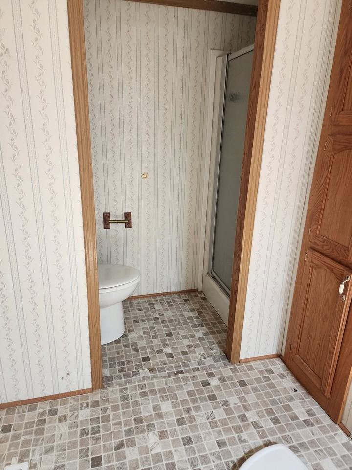 146 A St #146ASTREET - Photo 2 of 17