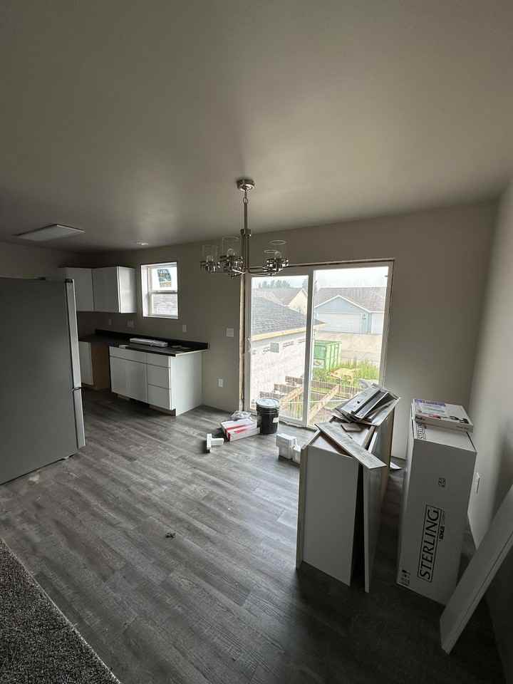 2282 57th Ave S #1 - Photo 2 of 4