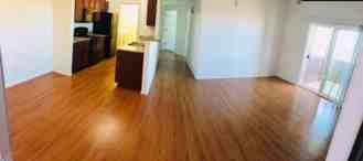 1600 N Sycamore Ave - Photo 1 of 1