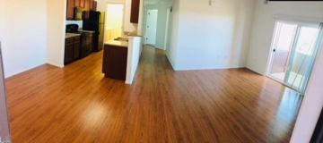 featured image of 1600 N Sycamore Ave