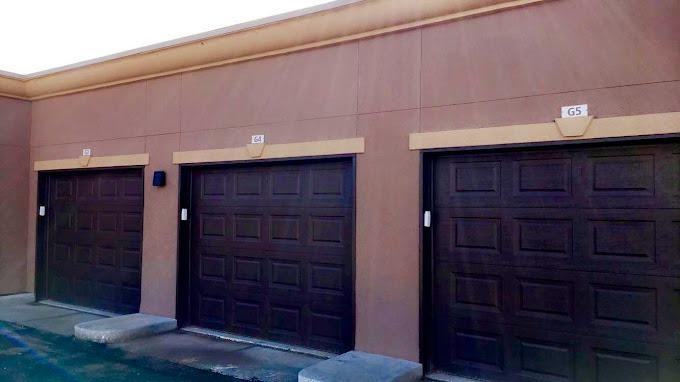 1600 N Sycamore Ave - Photo 6 of 13