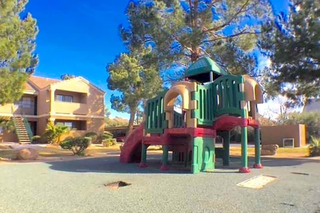 1401 N Lamb Blvd - Photo 7 of 18