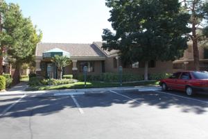 featured image of 1401 N Lamb Blvd