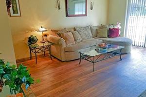 featured image of 1401 N Lamb Blvd