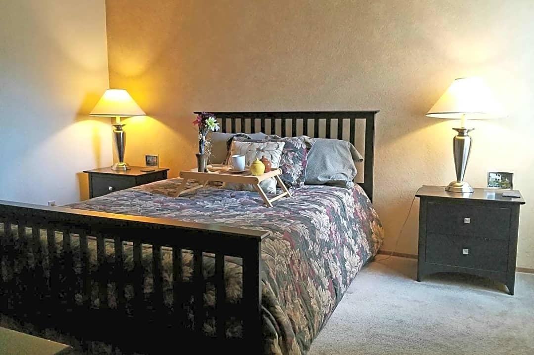 1401 N Lamb Blvd - Photo 6 of 18