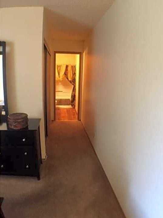 1401 N Lamb Blvd - Photo 4 of 18