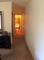 featured image of 1401 N Lamb Blvd