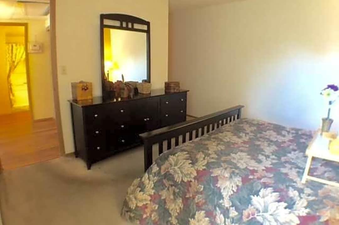 1401 N Lamb Blvd - Photo 6 of 18