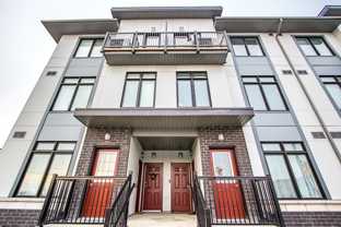 2 Bicknell Avenue - Photo 1 of 1