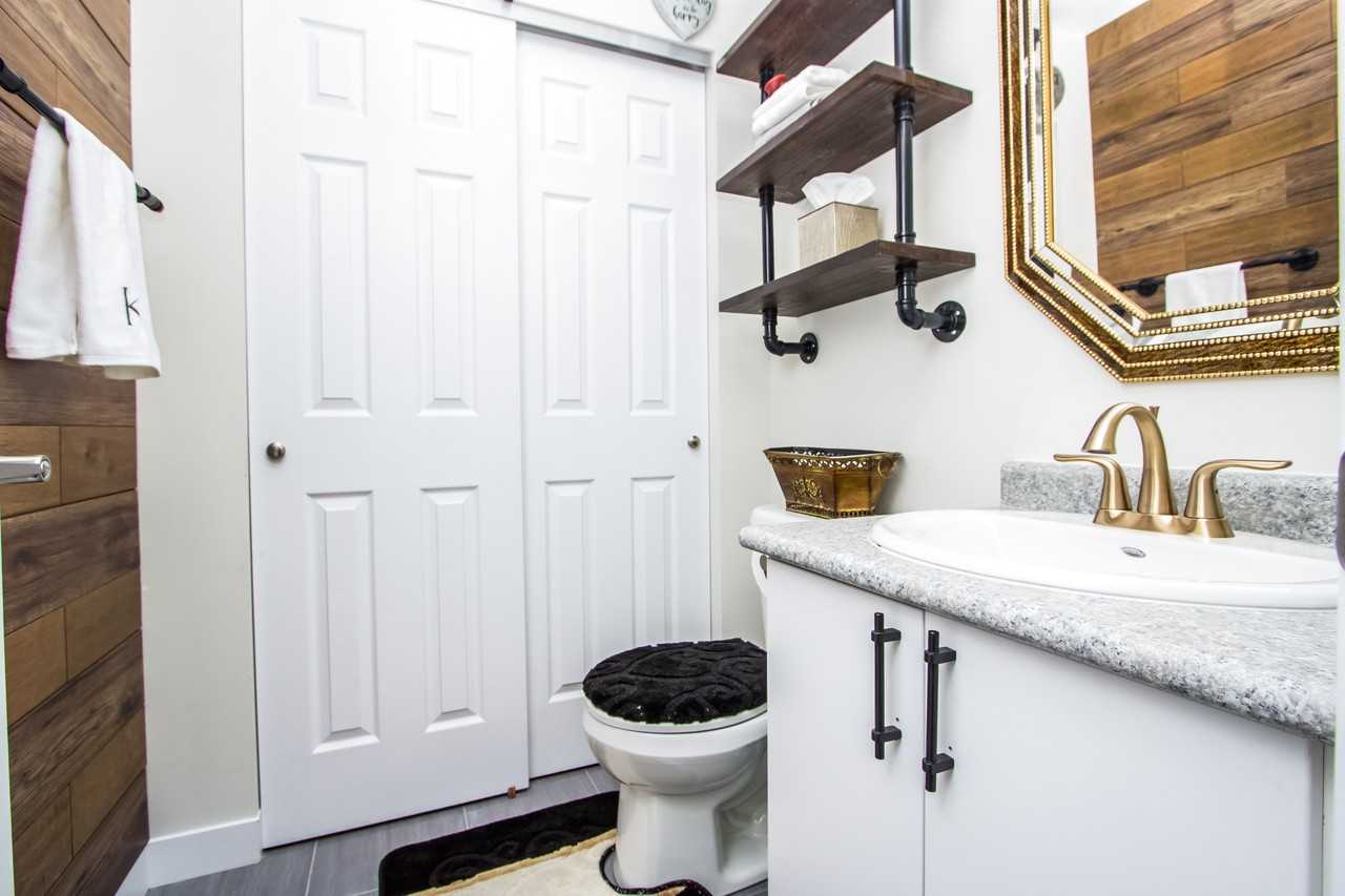 2 Bicknell Avenue - Photo 2 of 15