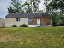 35149 Pardo St - Photo 1 of 1
