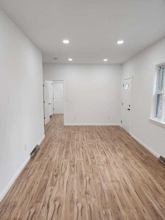 35149 Pardo Street - Photo 2 of 11