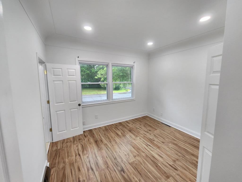 35149 Pardo Street - Photo 3 of 11