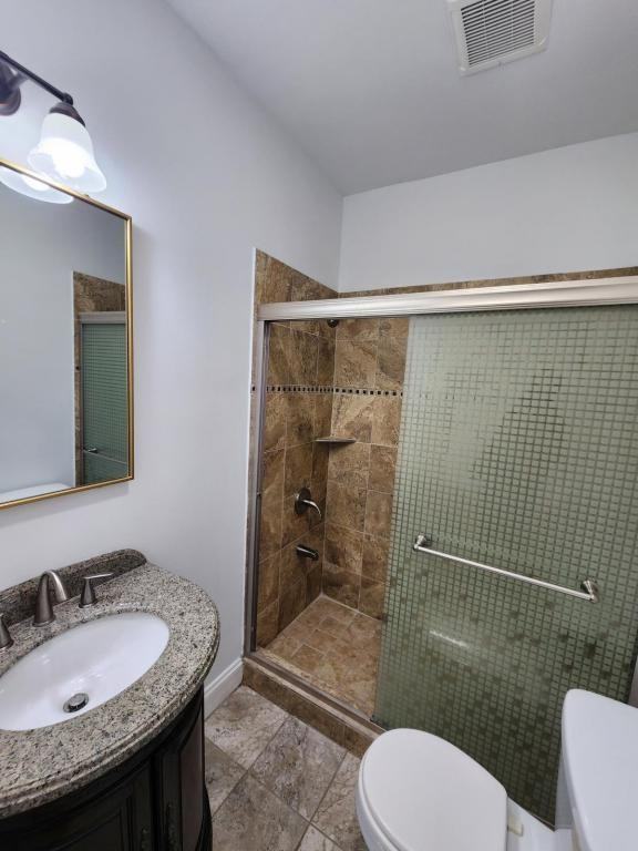 35149 Pardo Street - Photo 4 of 11