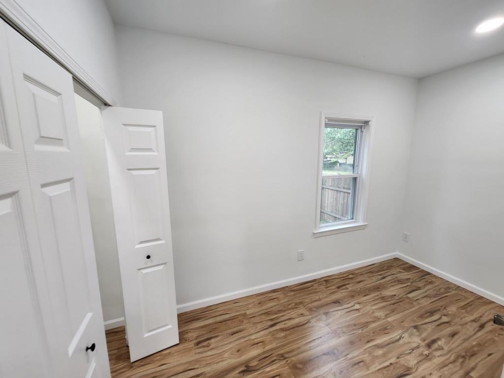 35149 Pardo Street - Photo 6 of 11