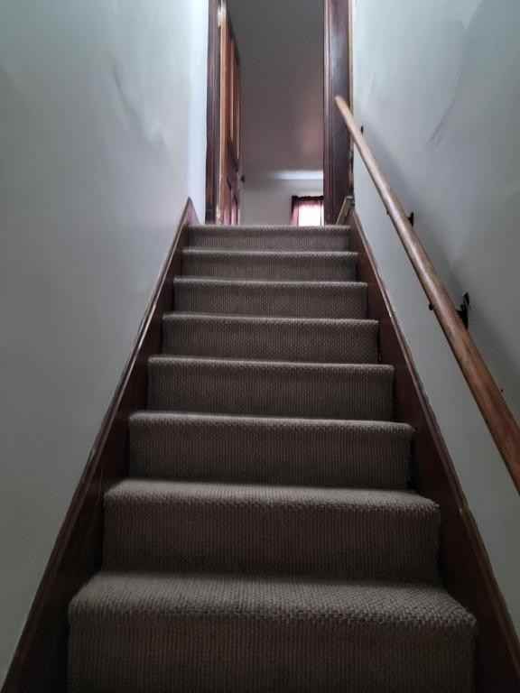 819 Dryden Rd - Photo 3 of 7